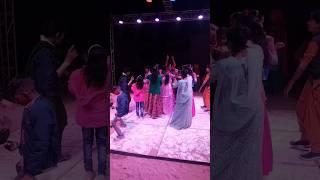 Rajasthani dj song | Floor Dance | Tejal likh ryo Bonnet pe #rajasthanisong #marwadisong #dance #dj
