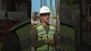 Ржавая АРМАТУРА: что делать?