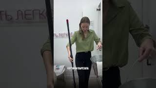 Все про руководство детским центром в моем телеграмм канале tatiana_shaidova