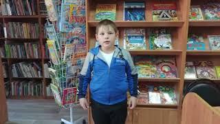 #100ЛетБиблиотека