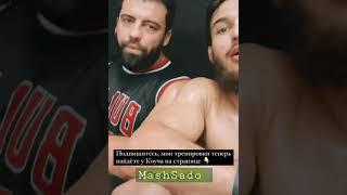Пресс Чоршанбе Чоршанбиев               Press Chorshanbe Chorshanbiev #shorts