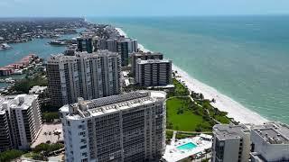 4041 Gulf Shore Boulevard North #503, Naples, Florida