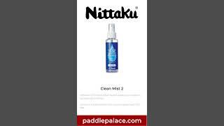 Paddle Palace DAILY Special - 03/02/23