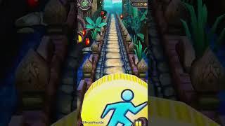 #templerun2 #trending #NoobNoodle