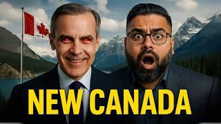 Canada Immigration Will Be Changed Now 