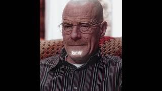 Walter White | Mac DeMarco - Chamber Of Reflection (Super Slowed) | 4K Edit