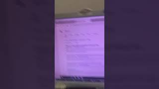 Обновление Sec-E9