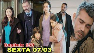 Força de Mulher 07/03/2025 Sexta-feira -  Capítulo de Hoje 07/03 da Novela Força de Mulher