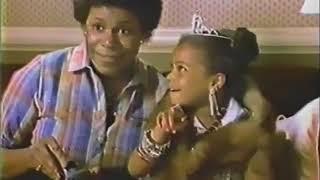 Atari Demons to Diamonds 1982 Video Game Commercial