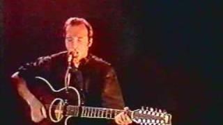 Midge Ure -  Dear God & All Fall Down