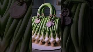 대파디올백 모델No.875-000