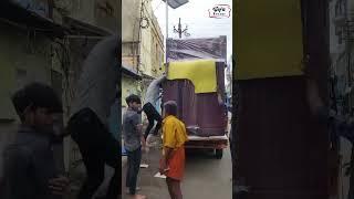 அருமையான Sofa புதுகோட்டைஇல் உள்ள Customerக்கு சிறப்பான முறையில் delivery|sofa wholesale in tamilnadu