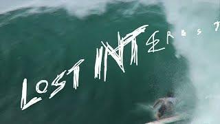 Dane Reynolds | Lost Interest (Mexico)