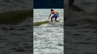 Funny moments -3 Смешные моменты #shorts
