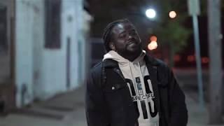 Arsonal Da Rebel - Championship Freestyle