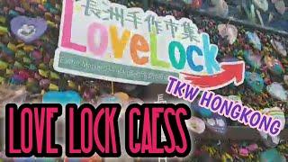 LOVE LOCK GAESSS|| Sunday holiday