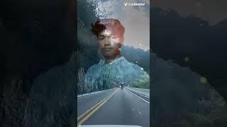 jan se bhi zyada # short # video #shiv prasad study # YouTube