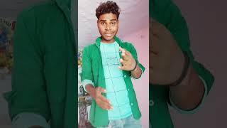 anku kumar #shorts