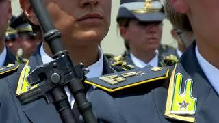 L'importanza degli Istituti di Formazione della Guardia di Finanza