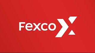 Fexco multi-currency solutions for eCommerce