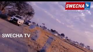 Etela Rajender convey | Swecha TV