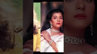 #viral #bollywood #kajol #shortvideos #bollywoodupdates #oldisgold #viralvideos