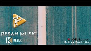 Resan Music - KURDISH MASHUP 2020 - Kezer Video