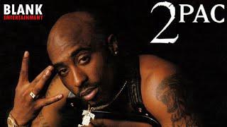 2Pac - Ambitionz Az A Ridah