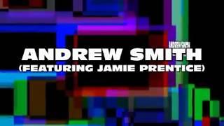 Andrew Smith (Featuring Jamie Prentice)--Draw Me