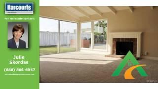 2501 BELMONT Court, Anaheim, CA 92805 home for sale,  real estate in Anaheim, CA