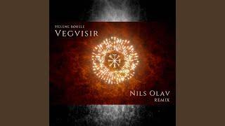 Vegvisir (Nils Olav Remix)