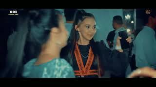 Lebiyew D - Ochur Chyrany // 2023 ( Ka Pro Studio ) Official Video Music