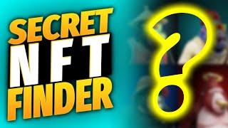 How To Find NFT Drops Early (Guide To Get NFTs First Before They Get BIG)