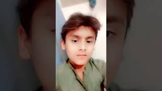 sheeraz Ahmed MD