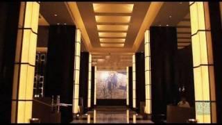 THEhotel at Mandalay Bay - Las Vegas - On Voyage.tv