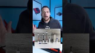 Min Maxing Thermal Paste for a Gaming PC