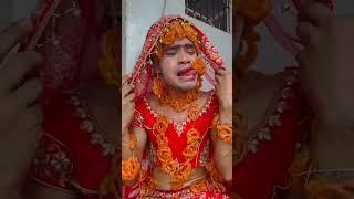 ravi Sagar  funny video julabi 