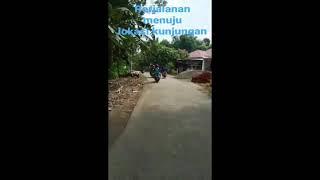 pdk(peduli dhuafa kendal)SANTUNAN.