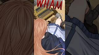 slayyyyyy #manhwaedit #manhwa #manhwareccomendation
