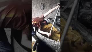 Zain ul abadin amazing tiktok #shorts