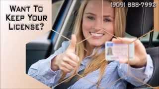 San Bernardino Ca | Dui Defense Lawyer Dui Defense Specialist (909) 888-7992