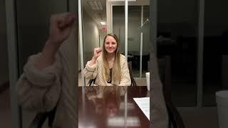 Realty First Tx Team Customer Review