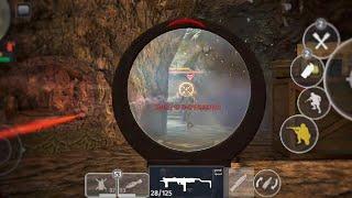 Battles To The Last Blood WIN CДES VZLA KФBЯ ALFA trib PHIL World War 2 Battle Combat