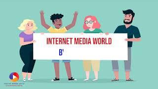 Internet Media World