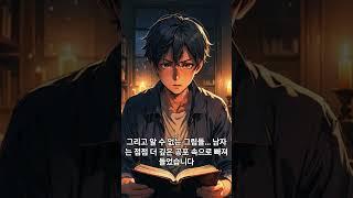 두억시니