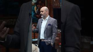 ВАЖНА КАЖДАЯ МЕЛОЧЬ в общении с клиентом️24-25 сентября «Клиентовладелец», ссылка в профиле⤴️#успех