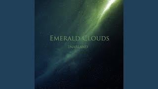 Emerald Clouds