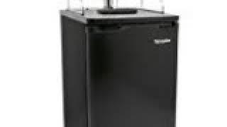 Best home kegerator brands