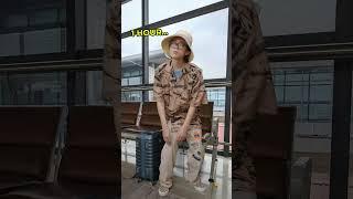 Delay đến 3 kiếp sau