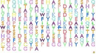 Gene Music using Protein Sequence of NME6 "NME/NM23 NUCLEOSIDE DIPHOSPHATE KINASE 6"